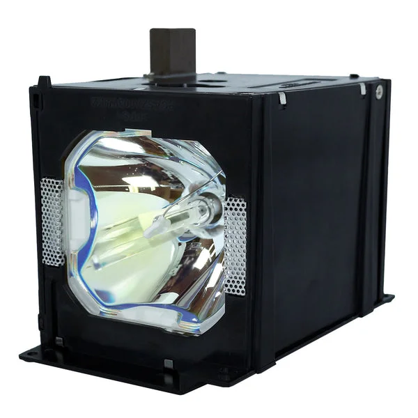 AL™ Series Lamp & Housing for The Sharp XV-Z1000 Projector – 90 Day Warranty