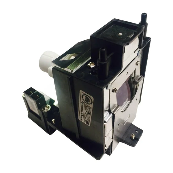 AL™ Series Lamp & Housing for The Sharp XV-Z17000U Projector – 90 Day Warranty