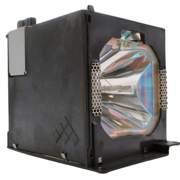AL™ Series Lamp & Housing for The Sharp XV-Z20000U Projector – 90 Day Warranty