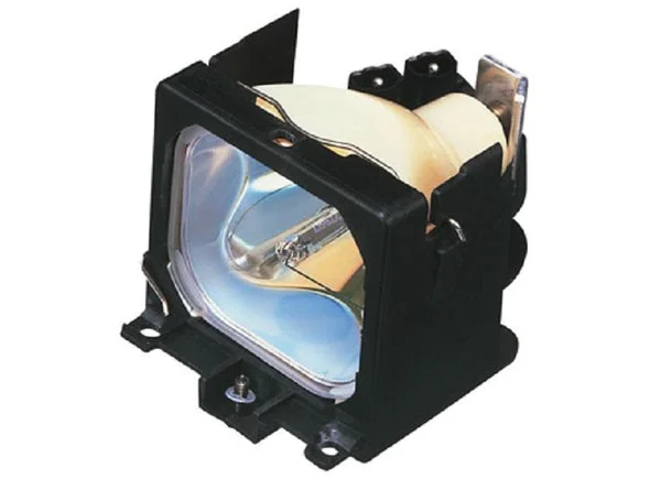 AL™ Series Lamp & Housing for The Sony CX1 Projector – 90 Day Warranty