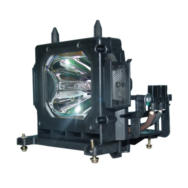 AL™ Series Lamp & Housing for The Sony VPL-HW55ES Projector – 90 Day Warranty