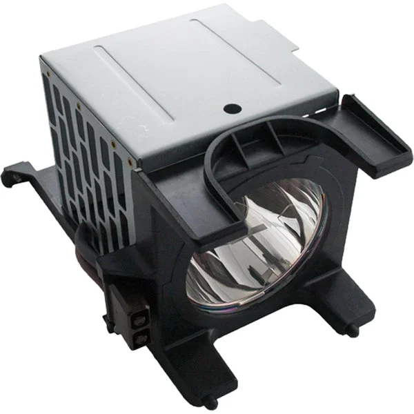 AL™ Series Lamp & Housing for The Toshiba 62MX196 TV – 90 Day Warranty