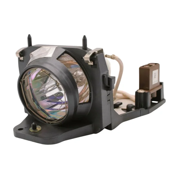 AL™ Series Lamp & Housing for The Toshiba SE-12SF Projector – 90 Day Warranty