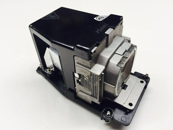 AL™ Series Lamp & Housing for The Toshiba TLP-XE30 Projector – 90 Day Warranty