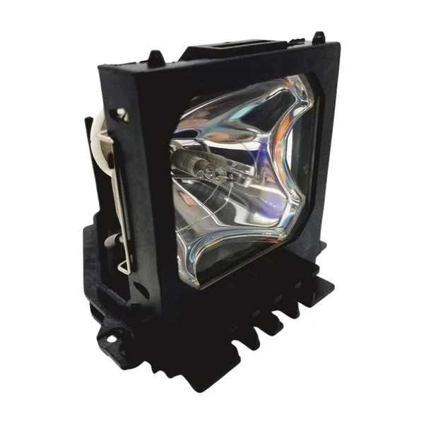 AL™ Series Lamp & Housing for The Viewsonic CP-X880W Projector – 90 Day Warranty