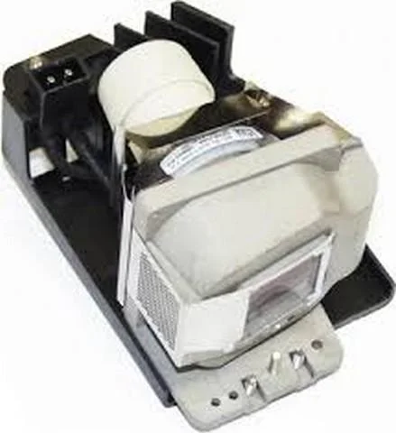 AL™ Series Lamp & Housing for the Viewsonic PJ559DC Projector – 90 Day Warranty