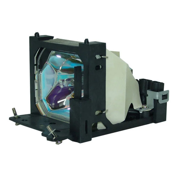 AL™ Series Lamp & Housing for The Viewsonic PJ750 Projector – 90 Day Warranty