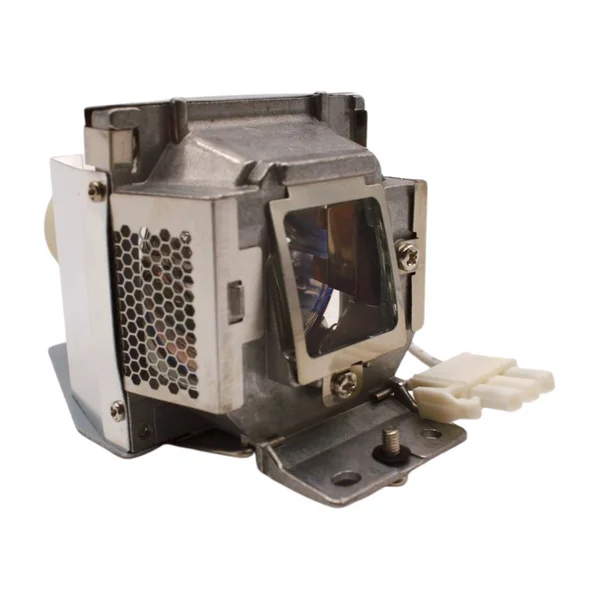 AL™ Series Lamp & Housing for The Viewsonic PJD5111 Projector – 90 Day Warranty