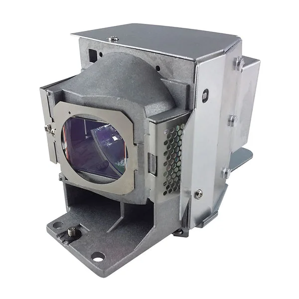 AL™ Series Lamp & Housing for The Viewsonic PJD5132 Projector – 90 Day Warranty