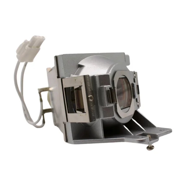 AL™ Series Lamp & Housing for The Viewsonic PJD5155 Projector – 90 Day Warranty