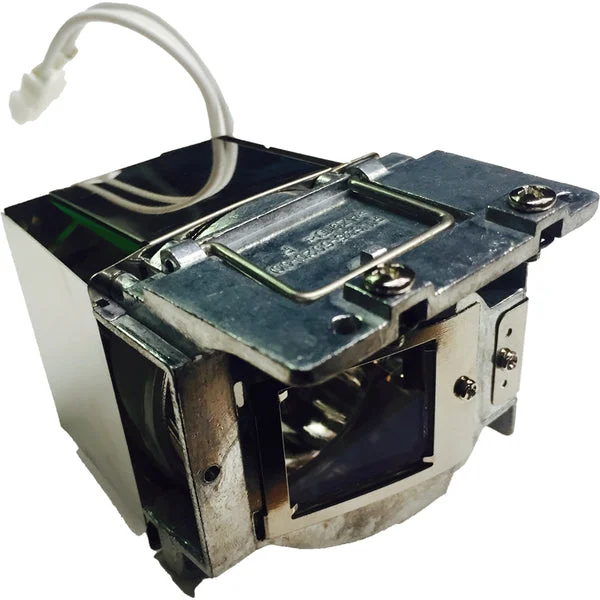 AL™ Series Lamp & Housing for The Viewsonic PJD5453S-1W Projector – 90 Day Warranty