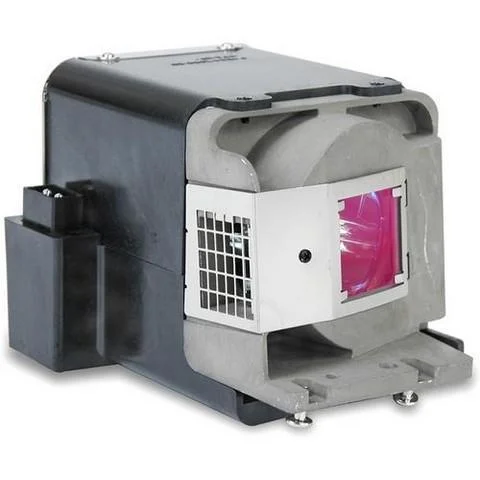 AL™ Series Lamp & Housing for the Viewsonic PJD6231 Projector – 90 Day Warranty