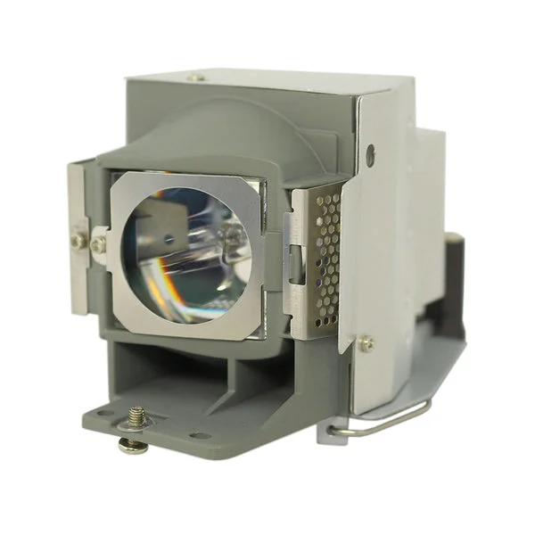 AL™ Series Lamp & Housing for The Viewsonic PJD6253W-1 Projector – 90 Day Warranty
