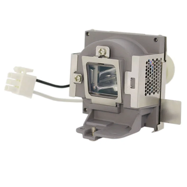 AL™ Series Lamp & Housing for The Viewsonic PJD6352 Projector – 90 Day Warranty
