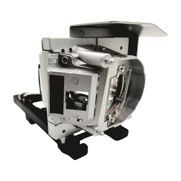 AL™ Series Lamp & Housing for The Viewsonic VS14991 Projector – 90 Day Warranty