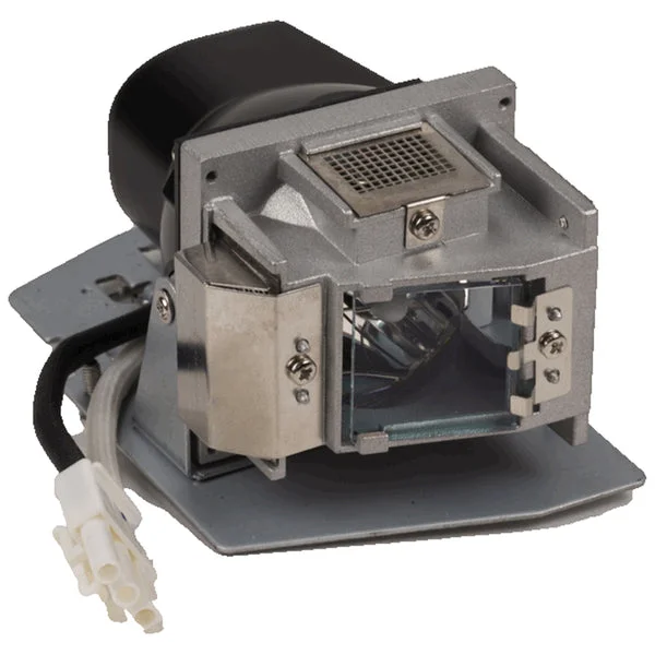 AL™ Series Lamp & Housing for The Vivitek D538W Projector – 90 Day Warranty