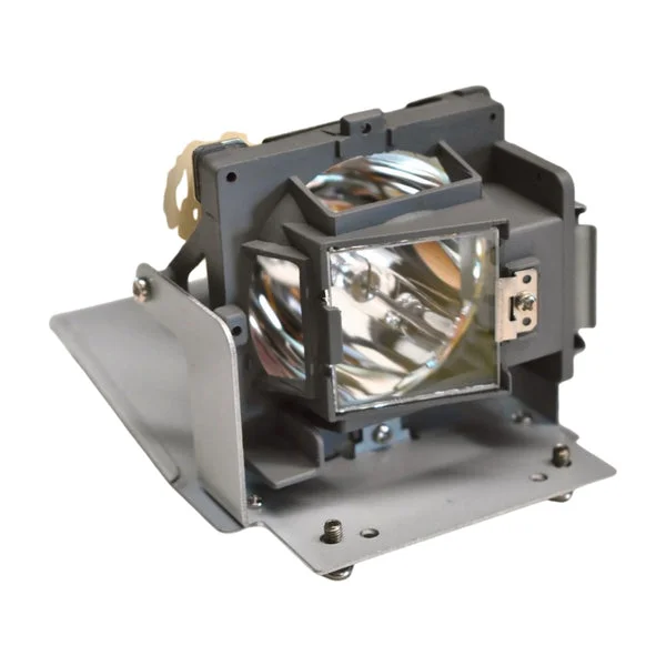 AL™ Series Lamp & Housing for The Vivitek D548 Projector – 90 Day Warranty