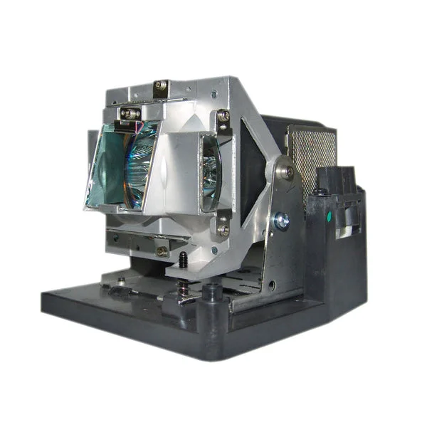 AL™ Series Lamp & Housing for The Vivitek D795WT Projector – 90 Day Warranty