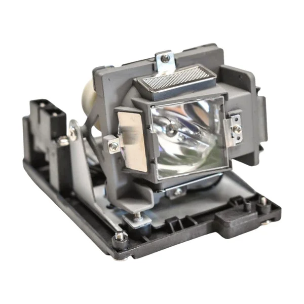 AL™ Series Lamp & Housing for The Vivitek D835 Projector – 90 Day Warranty