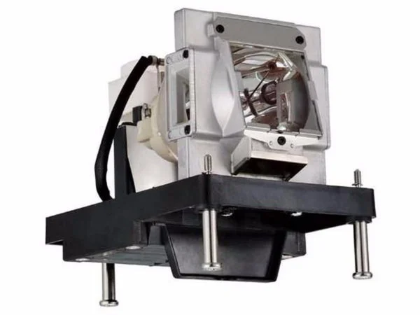 AL™ Series Lamp & Housing for The Vivitek D8900 Projector – 90 Day Warranty