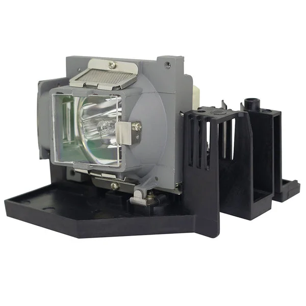 AL™ Series Lamp & Housing for The Vivitek DT35MX Projector – 90 Day Warranty