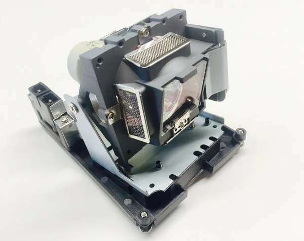 AL™ Series Lamp & Housing for The Vivitek H1085FD Projector – 90 Day Warranty