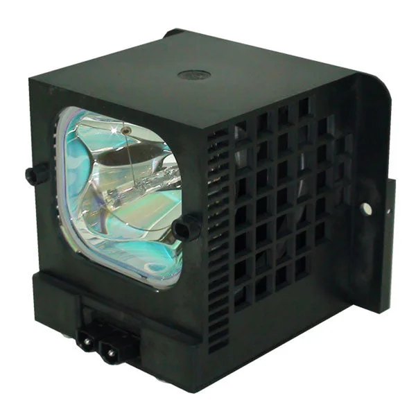 AL™ Series Lamp & Housing for The Zenith D60WLCD TV – 90 Day Warranty
