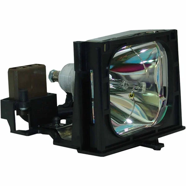 AL™ Series LCA3111 Lamp & Housing for Philips Projectors – 90 Day Warranty