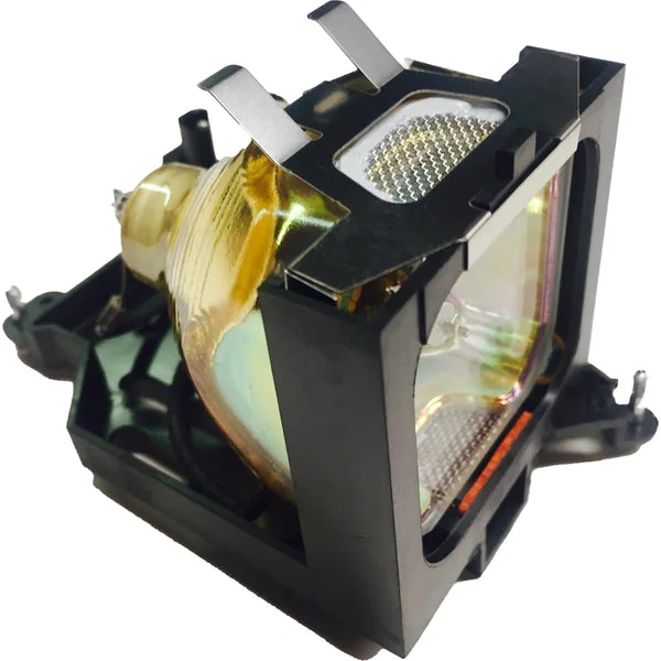AL™ Series LV-LP20 Lamp & Housing for Canon Projectors – 90 Day Warranty