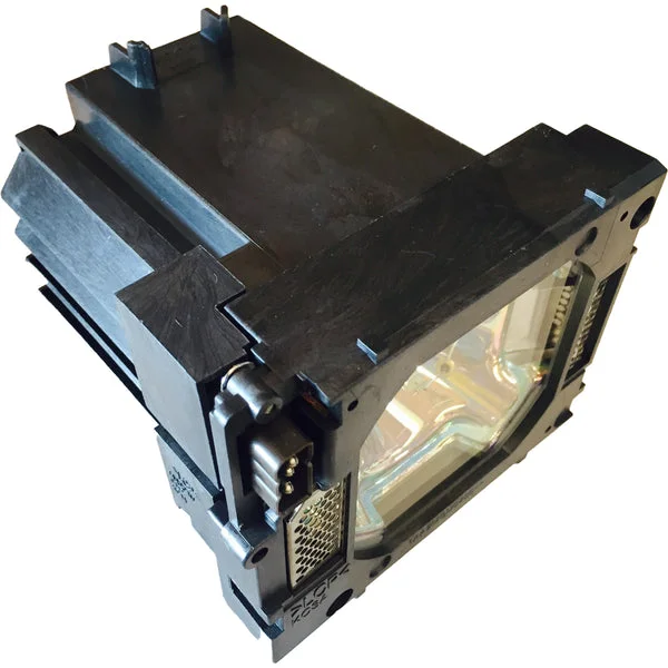 AL™ Series LV-LP33 Lamp & Housing for Canon Projectors – 90 Day Warranty