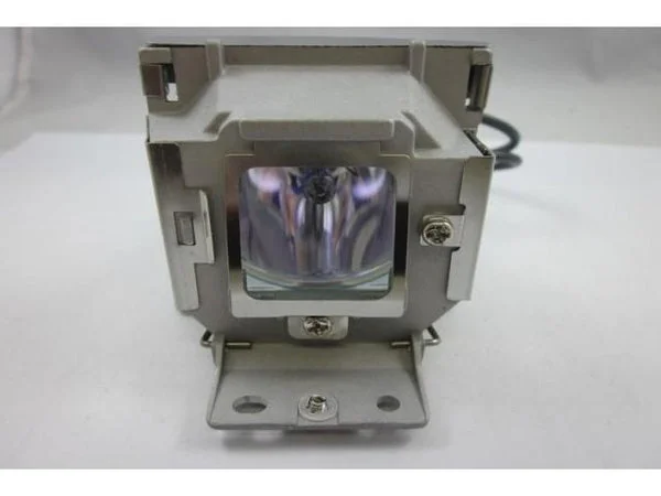 AL™ Series PJD5231-LAMP Lamp & Housing for Viewsonic Projectors – 90 Day Warranty