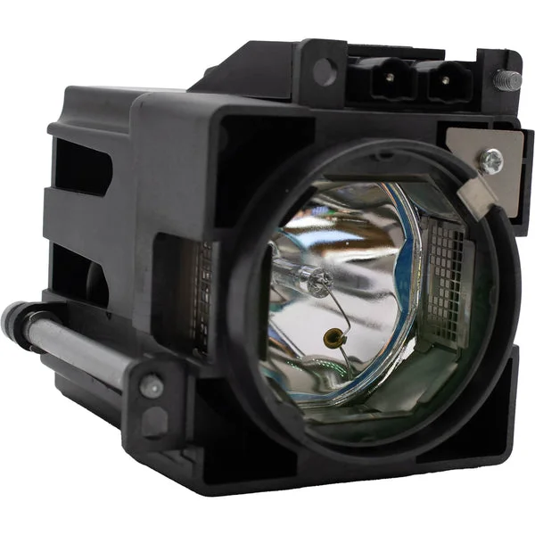 AL™ Series PK-CL120E Lamp & Housing for JVC TVs – 90 Day Warranty