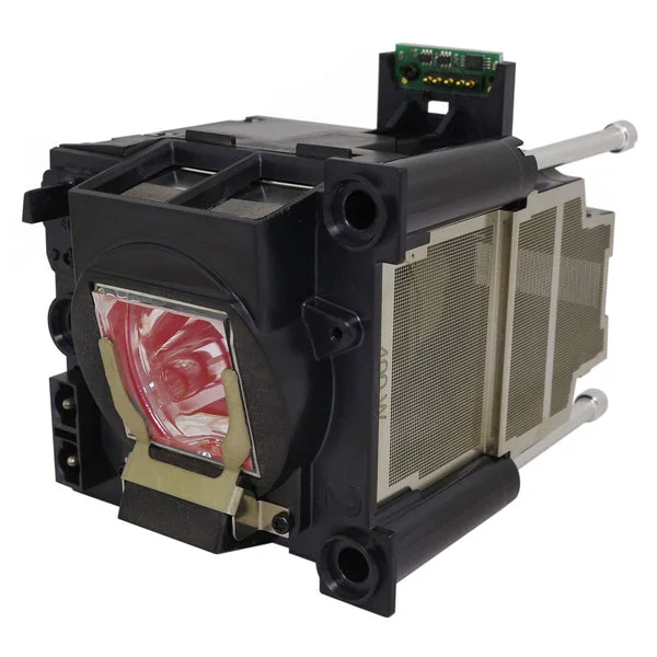 AL™ Series R9801277 Lamp & Housing for Barco Projectors – 90 Day Warranty