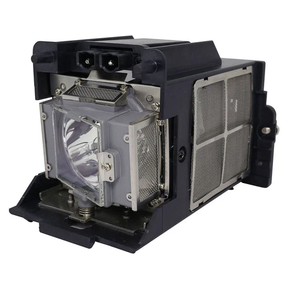 AL™ Series R9832752 Lamp & Housing for Barco Projectors – 90 Day Warranty