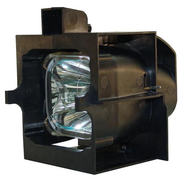 AL™ Series R9841822 Lamp & Housing for Barco Projectors – 90 Day Warranty