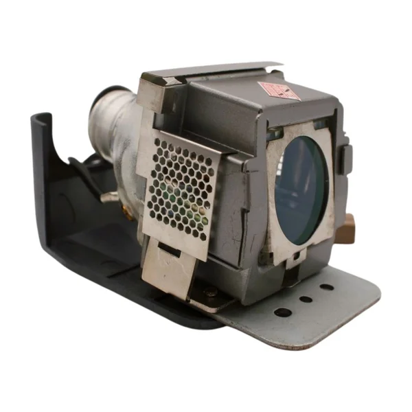 AL™ Series RLC-030 Lamp & Housing for Viewsonic Projectors – 90 Day Warranty