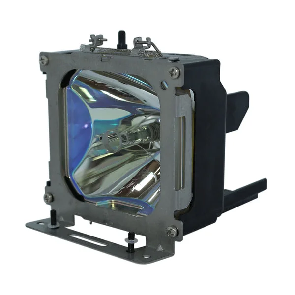 AL™ Series RLC-044 Lamp & Housing for Viewsonic Projectors – 90 Day Warranty