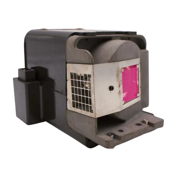 AL™ Series RLC-050 Lamp & Housing for Viewsonic Projectors – 90 Day Warranty