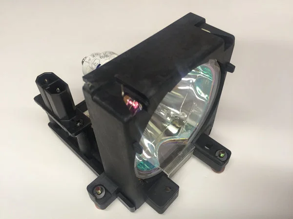 AL™ Series RLM-200-01A Lamp & Housing for Viewsonic Projectors – 90 Day Warranty