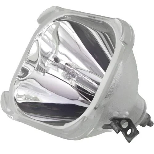 AL™ Series RPP022 Bulb (Lamp Only) for Projectors