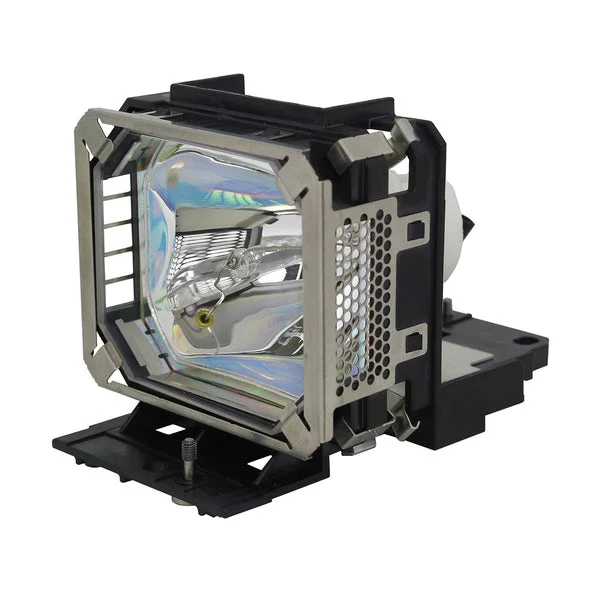 AL™ Series RS-LP03 Lamp & Housing for Canon Projectors – 90 Day Warranty