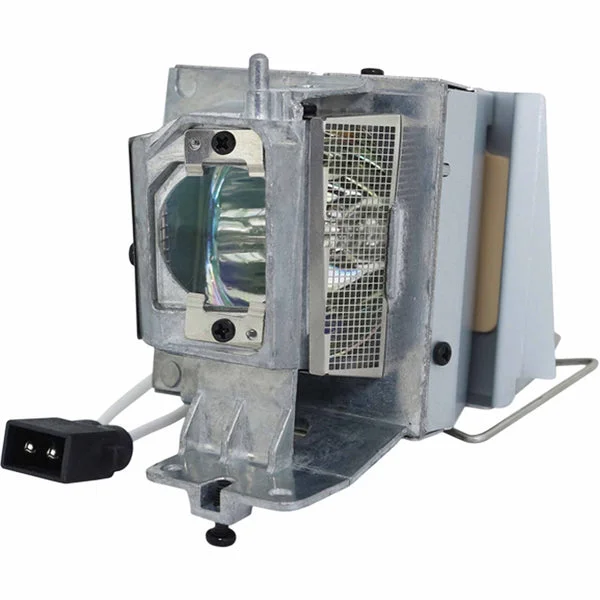 AL™ Series SP.70701GC01 Lamp & Housing for Optoma Projectors – 90 Day Warranty