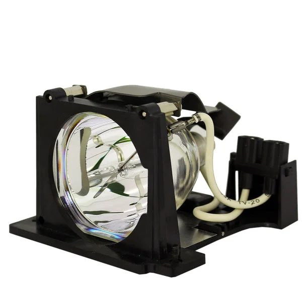 AL™ Series SP.80A01.001 Lamp & Housing for Optoma Projectors – 90 Day Warranty
