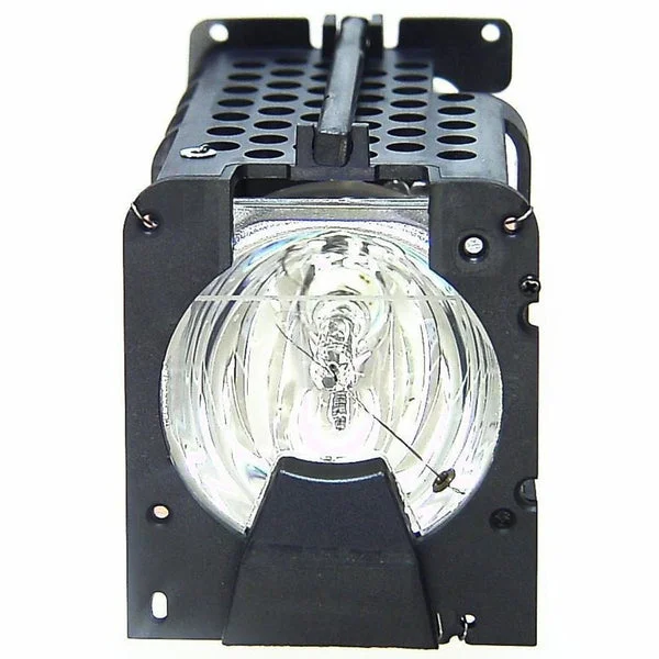 AL™ Series SP.81416.001 Lamp & Housing for Optoma Projectors – 90 Day Warranty