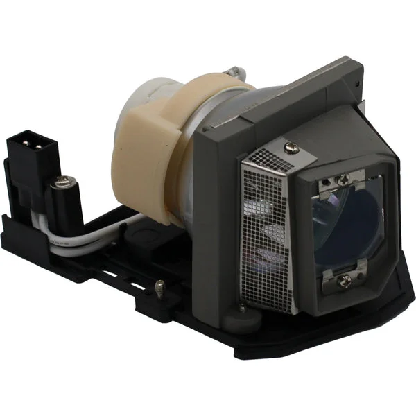 AL™ Series SP.8LG01GC01 Lamp & Housing for Optoma Projectors – 90 Day Warranty