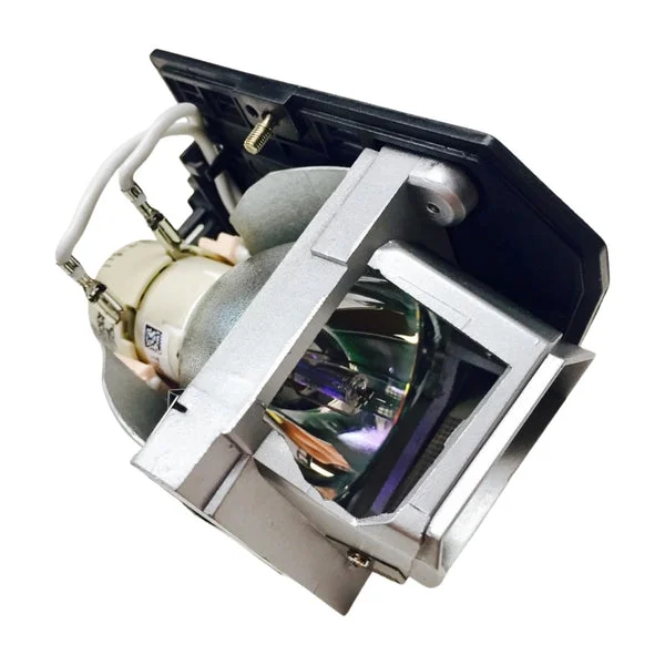 AL™ Series SP.8VC01GC01 Lamp & Housing for Optoma Projectors – 90 Day Warranty