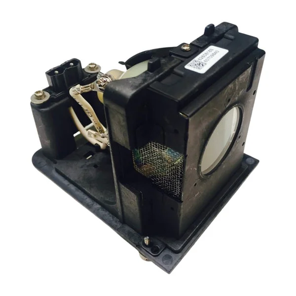 AL™ Series SP.L1301.001 Lamp & Housing for Optoma Projectors – 90 Day Warranty