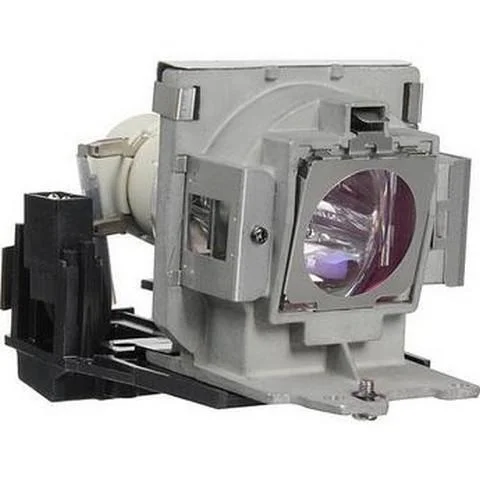 AL™ Series SP-LAMP-040 Lamp & Housing for Infocus Projectors – 90 Day Warranty