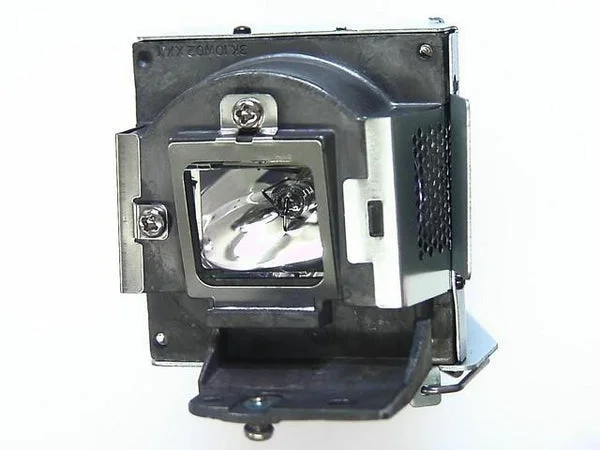 AL™ Series SP-LAMP-062 Lamp & Housing for Infocus Projectors – 90 Day Warranty