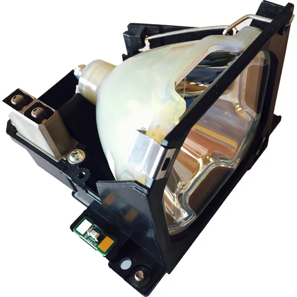 AL™ Series SP-LAMP-I09 Lamp & Housing for Infocus Projectors – 90 Day Warranty
